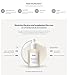 Huxley Secret of Sahara Oil Essence Essence-like Oil Like 1.01 fl oz