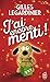 J'ai encore menti (French Edition) by 