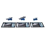 Battleship Movie zAPPed Edition Game