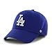 MLB Los Angeles Dodgers '47 Franchise Fitted Hat, Royal, X-Large