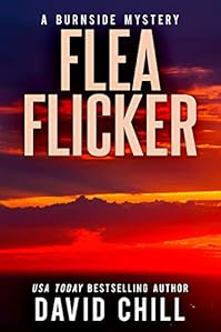 For FREE at eBooksHabit.com