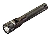 Streamlight 75970 Stinger DS LED Rechargeable