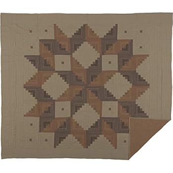 Amazon.com: VHC Brands Classic Country Rustic & Lodge