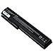 Bay Valley Parts Laptop Battery for HP Pavilion DV7 DV7t DV8 480385-001 HSTNN-IB75 464059-141 HDX18 14.4V 5200mah