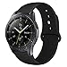 SupersparcleUS Compatible for Galaxy Watch 5 Band 40mm 44mm Band