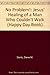 No Problem!: Jesus' Healing of a Man Who Couldn't Walk (Happy Day Book) by 