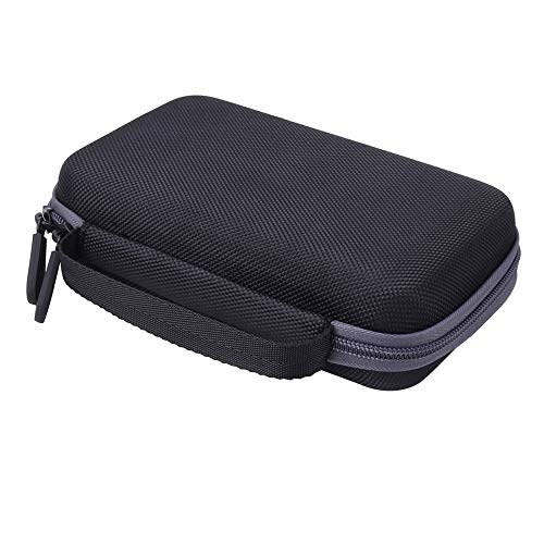 image for Hard Carrying Case for Fits Stealth Cam SD Card Reader/Viewer by Aenll