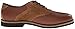 G.H. Bass & Co. Men's Burlington Oxford