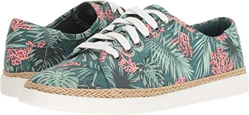 vionic hattie sneakers
