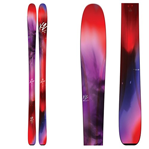 best bindings for ride snowboards RIDE C-4 Snowboard Bindings 2026