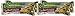 Cascadian Farm Chewy Granola Bar Organic non-GMO Oatmeal Raisin 8 - 0.78 oz Bars