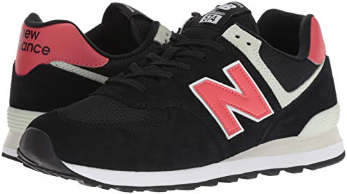 New Balance Men's 574 V2 Sneaker 