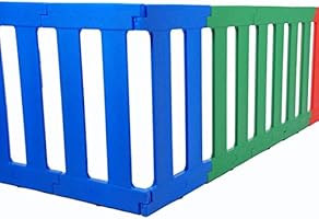 tikktokk playpen big w