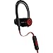 Powerbeats 2 Wireless In-Ear Headphones (Black)