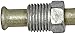 Dorman 624-202 Lower Inlet Transmission Line