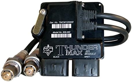 ThunderMax Auto Tune 309-382 for 2012-Newer Harley Davidson Dyna Motorcycles