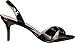Calvin Klein Womens Lucette