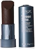 Roux Tween-Time Crayon Dark Brown by Roux