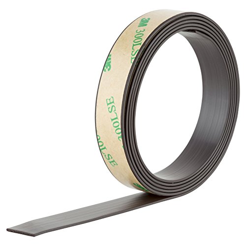 Scotch Magnetic Tape - Image 3