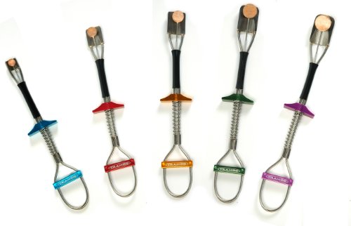 Trango Ball Nutz Set