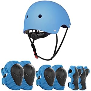 Amazon Com Tr Cocuk Kasklari Spor Ve Outdoor