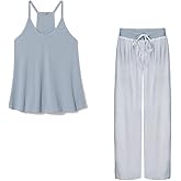PJ Harlow Cami/Jolie Sleepwear