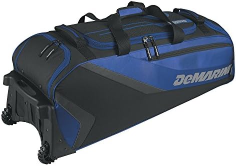 demarini bags