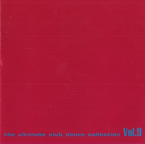 D.O.N.S. Feat. Technotronic - The Best of 80-90 (Vol.2) - Zortam Music