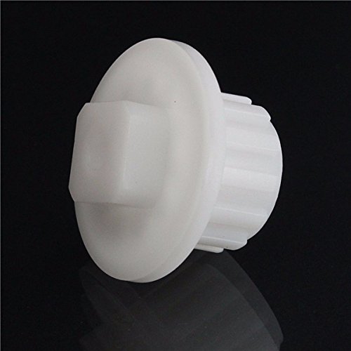 Plastic Gear Electric Meat Grinder Gear fit Zelmer A861203 86.1203 9999990040 420306564070 996500043314
