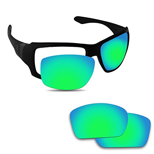 Luxottica Lens Replacement TOPRated Best Luxottica Lens Replacement