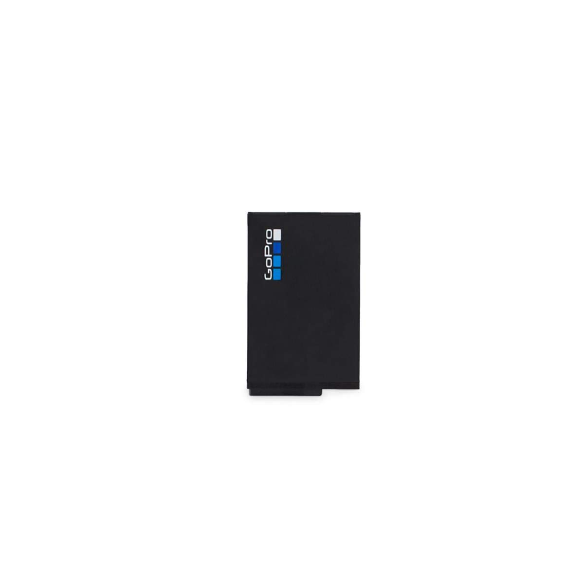 GoPro Fusion Battery - Black