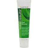 Matrix Total Results Curl Boucles Conditioner 10.1 oz