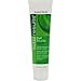 Matrix Total Results Curl Boucles Conditioner 10.1 oz