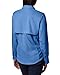 Columbia Women’s PFG Tamiami II Long Sleeve Shirt