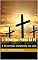 Livro O Tremendo Poder da Fé: A fé em Deus transforma sua vida.