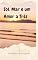 Livro Sol, Mar e um Amor a três