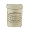 Vitamin C (magnesium ascorbyl phosphate) - 1.1oz / 30g