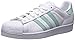 adidas Women's Superstar W Sneaker