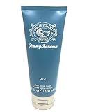 Tommy Bahama Set Sail Martinique For Men Aftershave Balm 3.4 oz