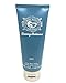 Tommy Bahama Set Sail Martinique For Men Aftershave Balm 3.4 oz