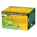 Charantia Ampalaya Capsules - Lower Blood Sugar in 30 Days