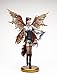 Pacific Giftware Steampunk Fairies - Jess