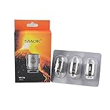 Authentic TFV8 Replacement Coil V8-T8