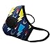 Vogmask Lightning VMCV Small