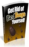 How To Get Rid Of Bed Bugs Yourself