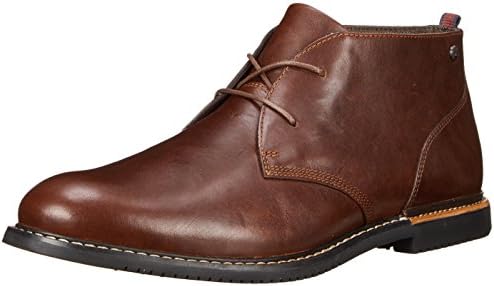 timberland earthkeepers brook park chukka