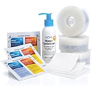 biOrb 46021.0 Service Kit 3 Plus Water Optimizer Aquariums