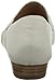 Clarks Women's Fara Adele Moccasin