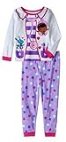 Disney Doc McStuffins Girls Time For Your Check-up
