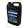 Hyundai long life coolant
